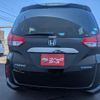 honda freed-hybrid 2017 quick_quick_GB7_GB7-1021199 image 7