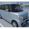 honda n-box 2018 CFJ1245153 image 5