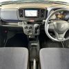 suzuki alto 2022 -SUZUKI--Alto 3BA-HA37S--HA37S-115237---SUZUKI--Alto 3BA-HA37S--HA37S-115237- image 2