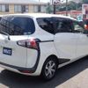 toyota sienta 2018 quick_quick_DBA-NSP170G_NSP170-7179441 image 17