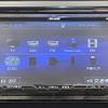 honda n-wgn 2015 CFJ1535627 image 14