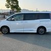 toyota esquire 2018 quick_quick_ZRR80G_ZRR80G-0455538 image 19