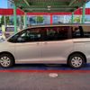 toyota noah 2018 -TOYOTA--Noah DBA-ZRR80Gｶｲ--ZRR80-0400247---TOYOTA--Noah DBA-ZRR80Gｶｲ--ZRR80-0400247- image 21