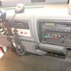 nissan atlas 2000 CFJ1646193 image 12