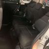 toyota roomy 2022 CFJ1778203 image 5