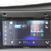 toyota land-cruiser-prado 1994 CFJ1820798 image 17