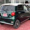 daihatsu cast 2022 CFJ1606103 image 2