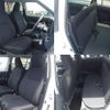 toyota probox 2020 quick_quick_DBE-NCP165V_NCP1665-0072288 image 7
