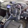 subaru forester 2019 CFJ1843108 image 4