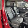 nissan x-trail 2019 -NISSAN--X-Trail DBA-NT32--NT32-301412---NISSAN--X-Trail DBA-NT32--NT32-301412- image 9