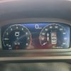honda stepwagon 2023 CFJ1859011 image 8