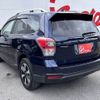 subaru forester 2016 -SUBARU--Forester DBA-SJ5--SJ5-076501---SUBARU--Forester DBA-SJ5--SJ5-076501- image 17