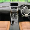 lexus nx 2019 quick_quick_AYZ10_AYZ10-1023677 image 2