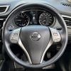 nissan x-trail 2016 -NISSAN--X-Trail DAA-HNT32--HNT32-120755---NISSAN--X-Trail DAA-HNT32--HNT32-120755- image 7