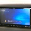 suzuki spacia 2013 CFJ1573313 image 3