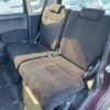 daihatsu tanto 2005 -DAIHATSU--Tanto ABA-L350S--L350S-0141822---DAIHATSU--Tanto ABA-L350S--L350S-0141822- image 26