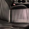volkswagen passat-variant 2023 CFJ1816123 image 11