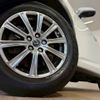 lexus nx 2019 -LEXUS--Lexus NX DBA-AGZ10--AGZ10-1023057---LEXUS--Lexus NX DBA-AGZ10--AGZ10-1023057- image 19