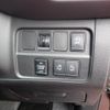 nissan serena 2021 -NISSAN--Serena 5AA-GC27--GC27-068595---NISSAN--Serena 5AA-GC27--GC27-068595- image 12