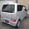 suzuki wagon-r 2019 CFJ1680177 image 2