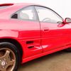 toyota mr2 1996 372265b3c82f99e3b83bfb19a2484b00 image 57