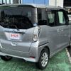 nissan dayz-roox 2018 -NISSAN 【名変中 】--DAYZ Roox B21A--0509895---NISSAN 【名変中 】--DAYZ Roox B21A--0509895- image 2