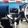 nissan note 2010 -NISSAN--Note E11-491419---NISSAN--Note E11-491419- image 10