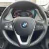 bmw 2-series 2021 CFJ1550246 image 3