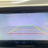 toyota sienta 2020 -TOYOTA--Sienta DBA-NCP175G--NCP175-7038898---TOYOTA--Sienta DBA-NCP175G--NCP175-7038898- image 19