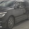 nissan elgrand 2014 -NISSAN--Elgrand PE52-050160---NISSAN--Elgrand PE52-050160- image 5