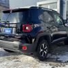 jeep renegade 2019 -CHRYSLER--Jeep Renegade 3BA-BU13--1C4BU0000KPK14287---CHRYSLER--Jeep Renegade 3BA-BU13--1C4BU0000KPK14287- image 23