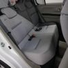toyota passo 2018 -TOYOTA--Passo DBA-M700A--M700A-0096838---TOYOTA--Passo DBA-M700A--M700A-0096838- image 13