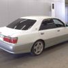 toyota crown 1999 quick_quick_GH-JZS171_JZS171-0003039 image 6