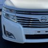 nissan elgrand 2011 -NISSAN--Elgrand DBA-PE52--PE52-000880---NISSAN--Elgrand DBA-PE52--PE52-000880- image 5