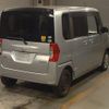 daihatsu tanto 2014 -DAIHATSU--Tanto LA600S-0102791---DAIHATSU--Tanto LA600S-0102791- image 2