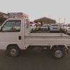honda-acty-truck-1998-2700-car_a6d0a15d-2567-49a2-a507-d96a0e97351d