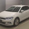 volkswagen polo 2020 quick_quick_ABA-AWCHZ_WVWZZZAWZLU076896 image 8