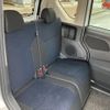 nissan roox 2022 -NISSAN--Roox B44A--0123589---NISSAN--Roox B44A--0123589- image 31