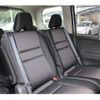 nissan serena 2018 -NISSAN--Serena DAA-HFC27--HFC27-008848---NISSAN--Serena DAA-HFC27--HFC27-008848- image 14