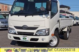 toyota dyna-truck 2017 quick_quick_ABF-TRY230_TRY230-0128881