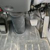 isuzu elf-truck 2020 -ISUZU 【長岡 100ﾜ4395】--Elf NLR88AN-7002458---ISUZU 【長岡 100ﾜ4395】--Elf NLR88AN-7002458- image 5