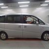 honda stepwagon 2005 -HONDA 【品川 502つ4218】--Stepwgn RG1-1011107---HONDA 【品川 502つ4218】--Stepwgn RG1-1011107- image 4