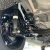 honda n-box 2025 CFJ1849621 image 20