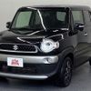 suzuki xbee 2019 quick_quick_MN71S_MN71S-148196 image 10