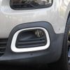 citroen berlingo 2020 quick_quick_K9CYH01_VR7ECYHZRLJ565947 image 11