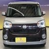 daihatsu move-canbus 2018 -DAIHATSU--Move Canbus 5BA-LA800S--LA800S-0147004---DAIHATSU--Move Canbus 5BA-LA800S--LA800S-0147004- image 5