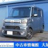 daihatsu wake 2017 -DAIHATSU--WAKE DBA-LA710S--LA710S-0018471---DAIHATSU--WAKE DBA-LA710S--LA710S-0018471- image 1