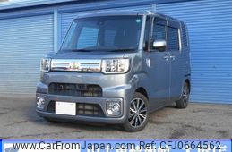 daihatsu wake 2017 -DAIHATSU--WAKE DBA-LA710S--LA710S-0018471---DAIHATSU--WAKE DBA-LA710S--LA710S-0018471-