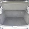 mazda cx-3 2022 -MAZDA--CX-30 5BA-DMEP--DMEP-205023---MAZDA--CX-30 5BA-DMEP--DMEP-205023- image 4