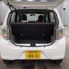 daihatsu mira-e-s 2016 -DAIHATSU 【青森 580ゆ8441】--Mira e:s LA300S-1371881---DAIHATSU 【青森 580ゆ8441】--Mira e:s LA300S-1371881- image 12